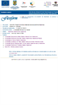 Mobile Screenshot of flexform.ro